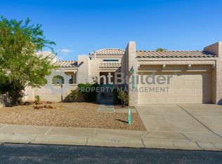 9204 Camino Viejo NW, Albuquerque, NM 87114