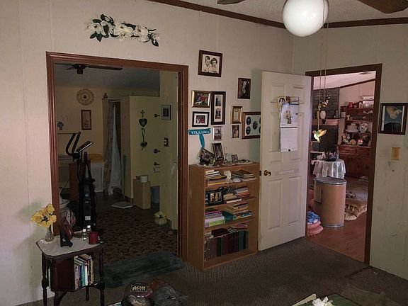 4th image of 6169 NW 216th St