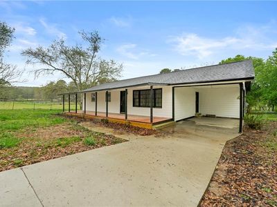 3795 Antioch Rd, Cedartown, GA, 30125