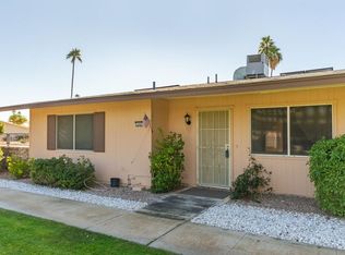 14002 N Newcastle Dr, Sun City, AZ 85351