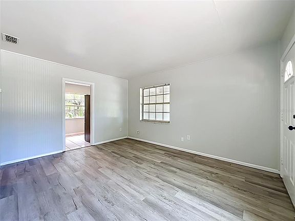 4th image of 1208 Randolph St