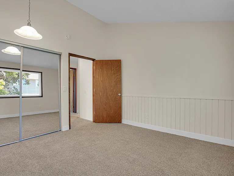 LOCKHAVEN HILL ESTATES — Photo 81