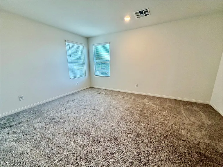 10828 Montana Blanca Ave — Photo 9
