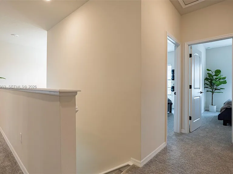 4423 Spruce Ln — Photo 12
