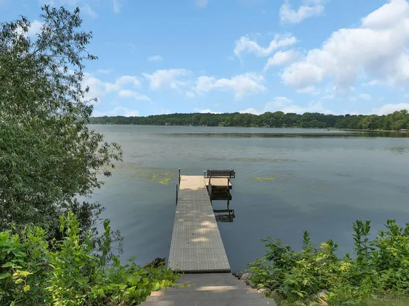 20835 Drumflower Rd, Richmond, MN 56368