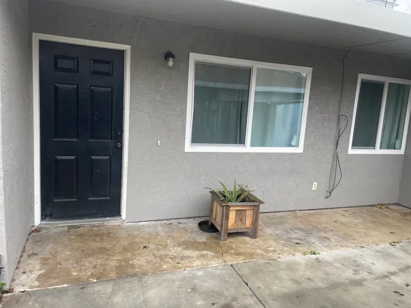 (undisclosed Address), Merced, CA 95341