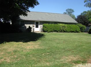 611 Adams St, Denver, PA 17517