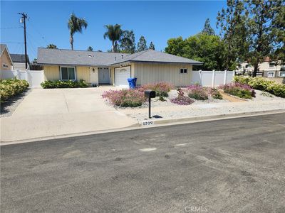 1709 Downing St, Simi Valley, CA, 93065