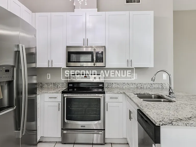 12320 Cloverstone Dr — Photo 4