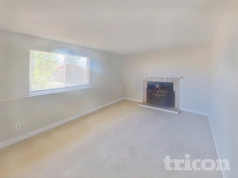 722 Blossom Field Rd — Photo 15