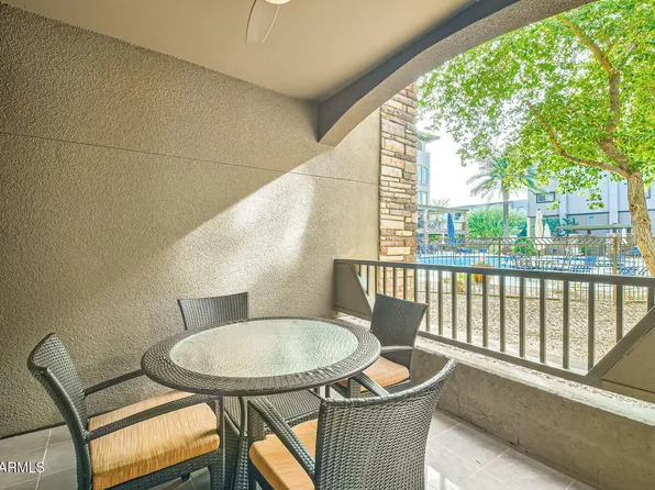 5450 E DEER VALLEY Drive #1180, Phoenix, AZ 85054