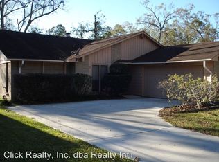15911 Cape Hope St, Crosby, TX 77532