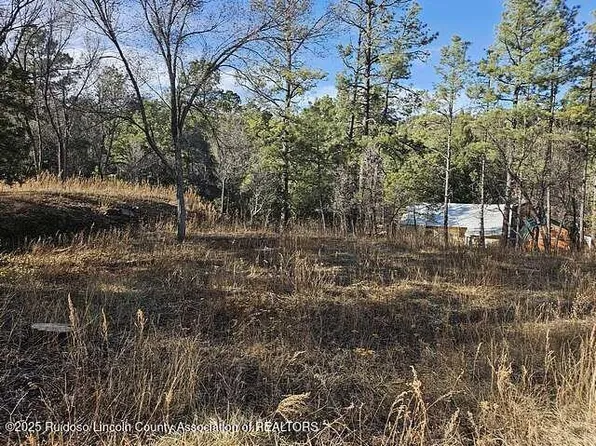 512 5th St, Ruidoso, NM 88345