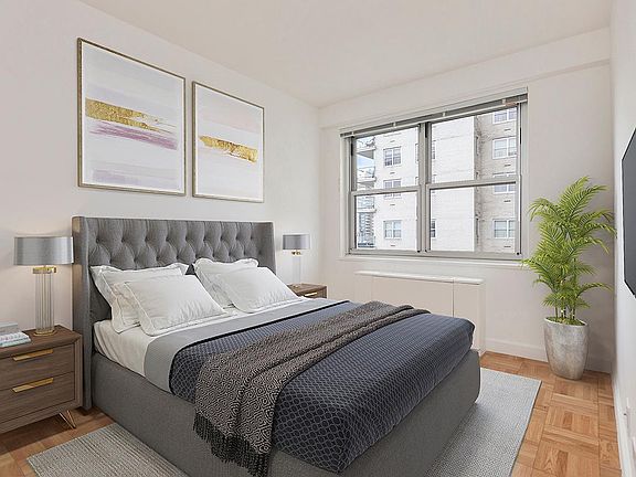 3rd image of 500 E 77th St APT 527