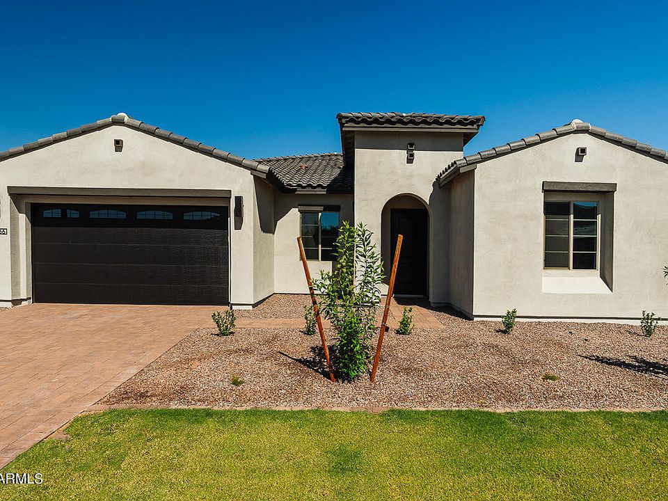 1st image of 3066 E Flintlock Drive