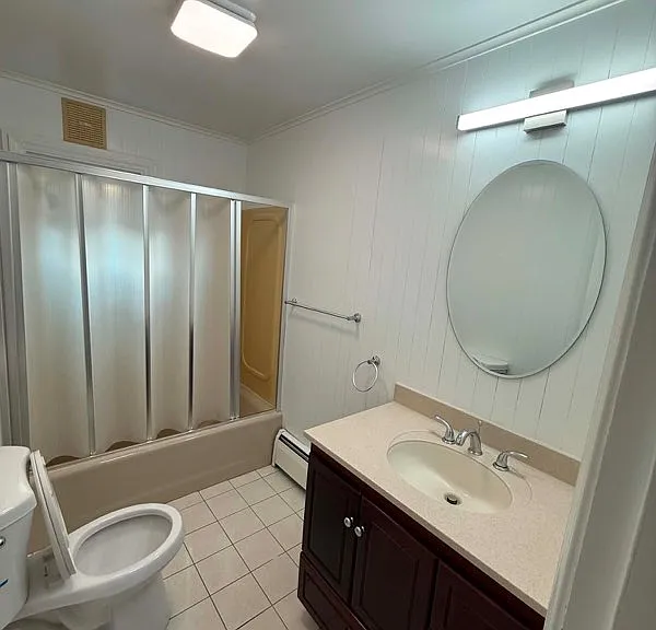 367 Ames St #2 — Photo 8