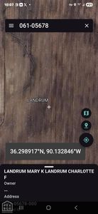 1 Green St, Paragould, AR, 72450