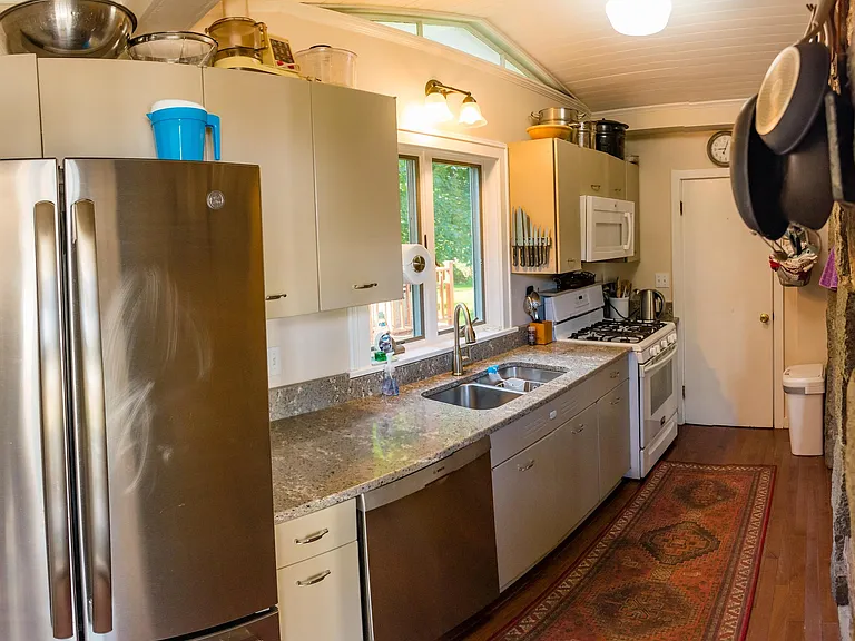 7 Homestead Dr — Photo 17