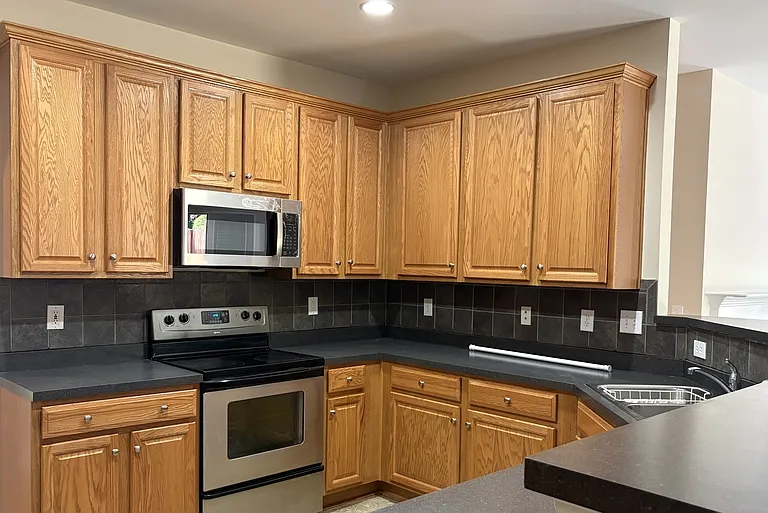 101 Brentmoor Pl — Photo 9