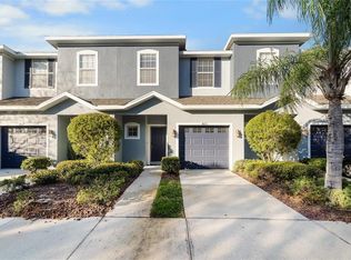 4425 Amberly Oaks Ct, Tampa, FL 33614