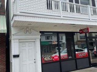 445 Lafayette Rd #2, Hampton, NH 03842