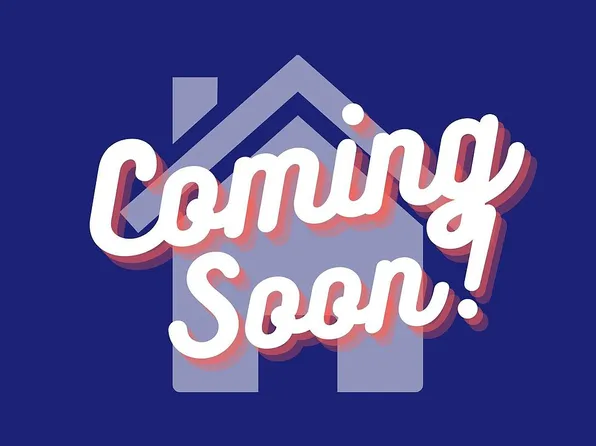 5533 Master St, Philadelphia, PA 19131