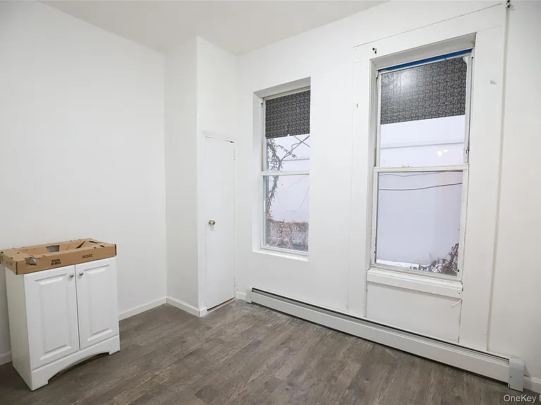 72-08 Forest Ave #1R — Photo 6
