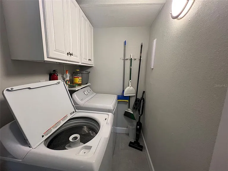 3251 White Ibis Ct #A1 — Photo 35