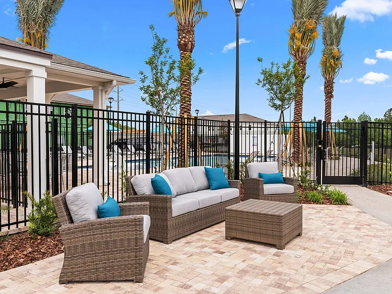 Viridian Southside Quarter — Photo 29