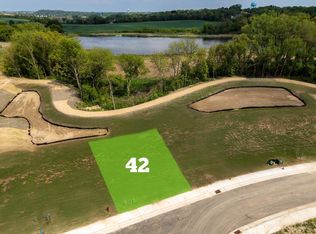 7521 California Love Trail #42, Middleton, WI 53562