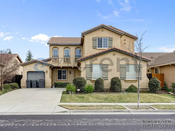 2993 Rumsey St, West Sacramento, CA 95691