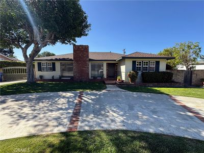 624 E Comstock Ave, Glendora, CA, 91741