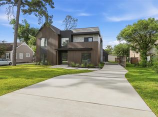 519 W 30th St, Houston, TX 77018