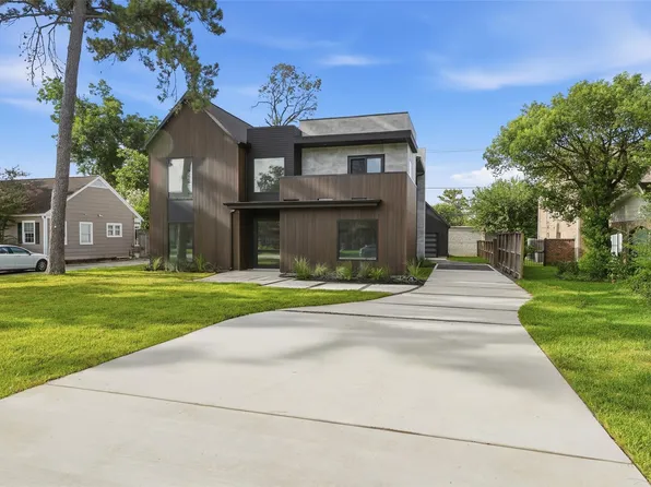 519 W 30th St, Houston, TX 77018