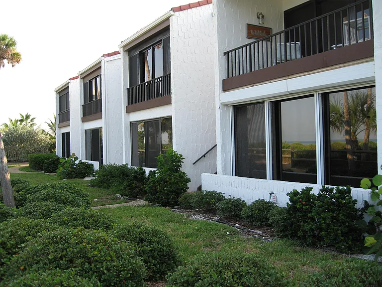 500 Park Blvd S #64 — Photo 19