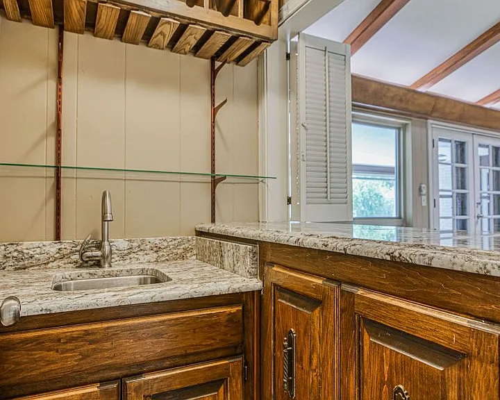 1716 Tommy Aaron Dr — Photo 13
