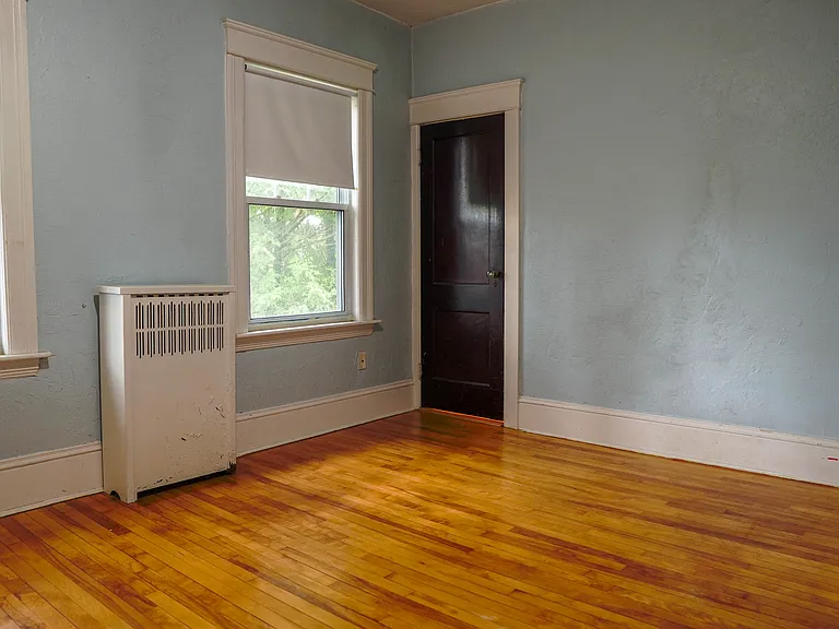 15 Montvale Rd #2 — Photo 14