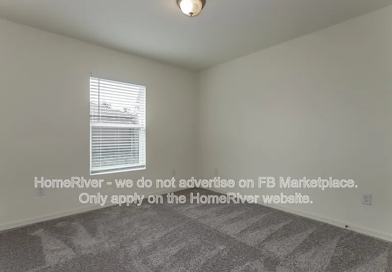 3863 Laredo Ave — Photo 15