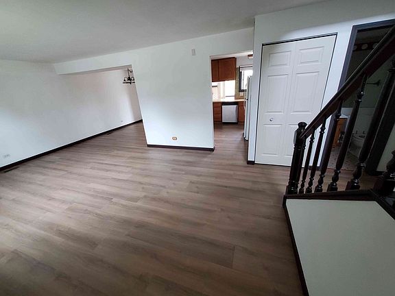 4th image of 4551 Bicek Ct