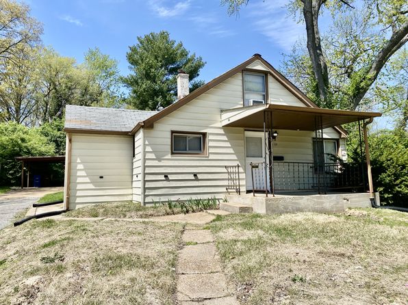 509 La Motte Ln