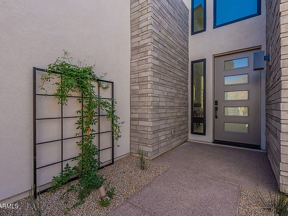 4th image of 14173 E HIGHLAND Avenue