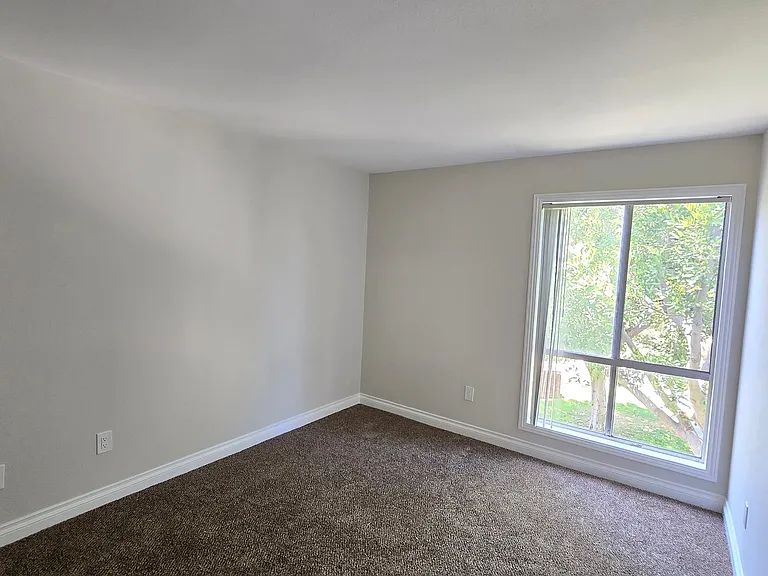 3579 Ruffin Rd #206 — Photo 11
