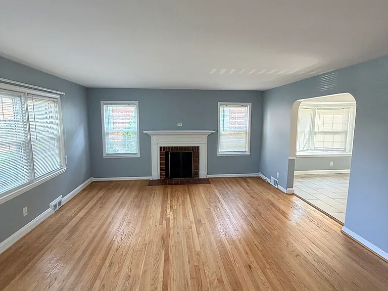 1832 Edgewood Rd — Photo 7