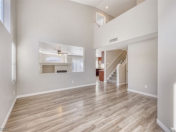 4th image of 6045 Peach Orchard Rd