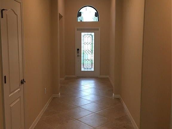 4th image of 9204 River Otter Dr
