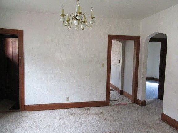 5th image of 3338 Felicity Dr