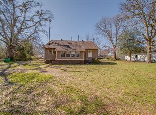 2008 Broad St, Statham, GA 30666