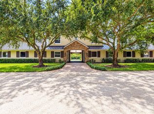 14366 BELMONT Trace, Wellington, FL 33414