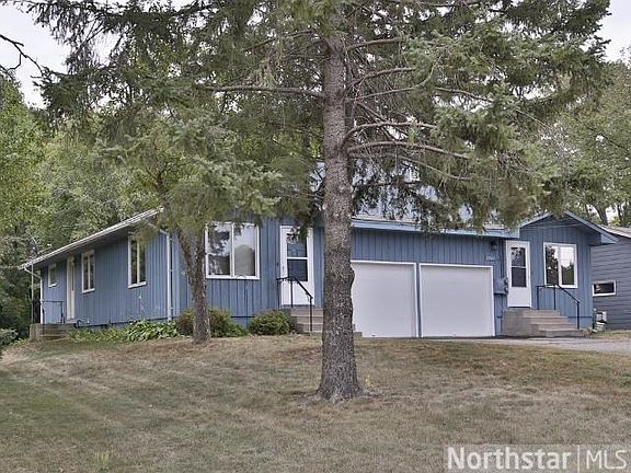 2nd image of 2741 Hadley Ave N