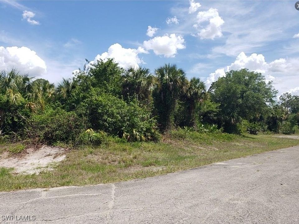 2nd image of 5001 Placid Ct